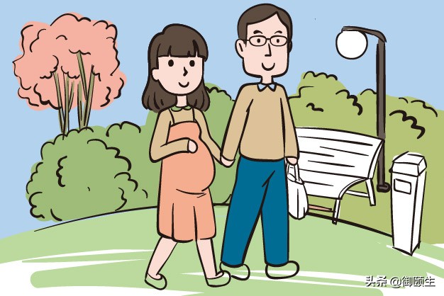 孕期痔疮便秘严重怎么办,孕妇拉屎痔疮有点脱出怎么办