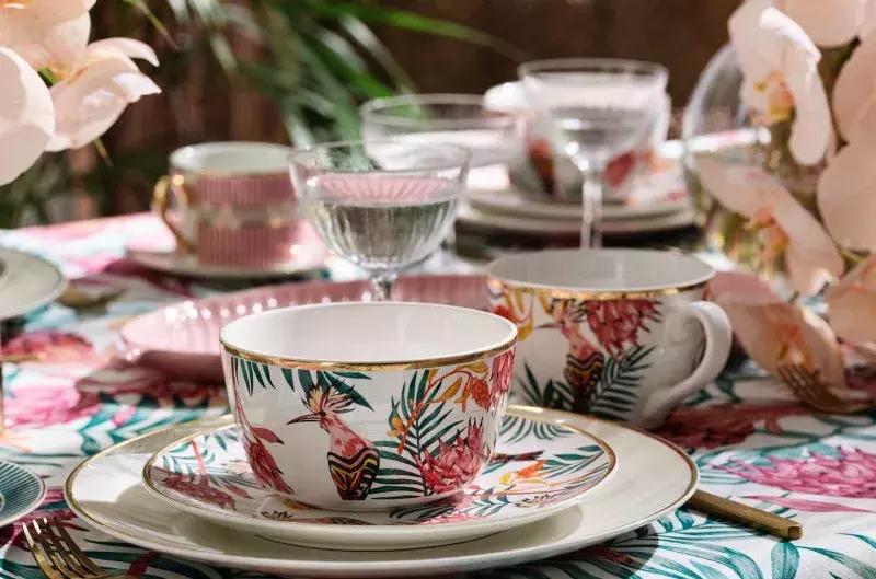 宜家圣诞新品来了,宜家hay联名