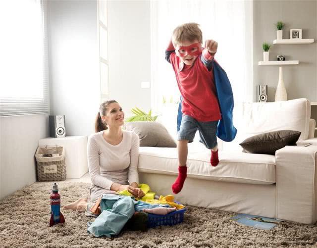 3岁孙子误把502胶水滴入眼,大人误食一点点502胶水怎么办