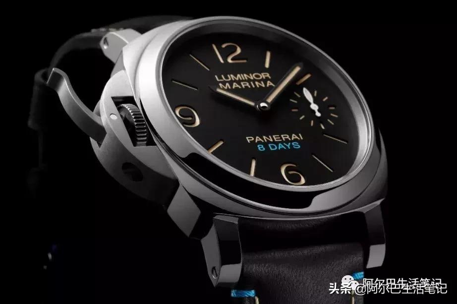 今年7月11日是我国第几个航海日,7月11日中国航海日2020年主题