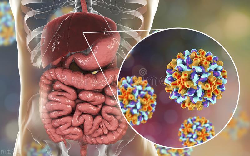 肝癌晚期肚子胀得好厉害怎么办,肝癌晚期呕血要注意什么