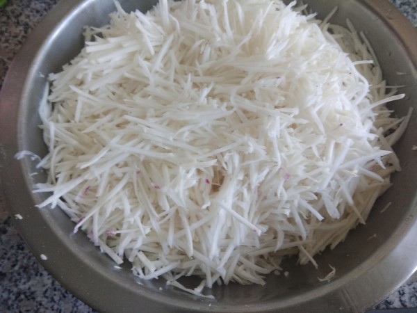 老东北美食白菜芹菜饺子蒸饺,人参虾饺怎么做好吃