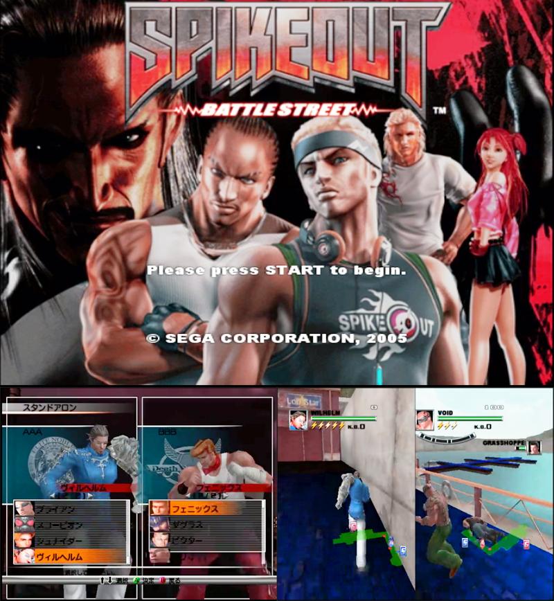 游戏拳皇温妮莎,拳皇15温妮莎对安琪儿