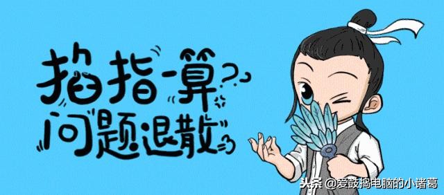 游戏屏幕全屏两边黑边,为什么全屏游戏两边黑屏