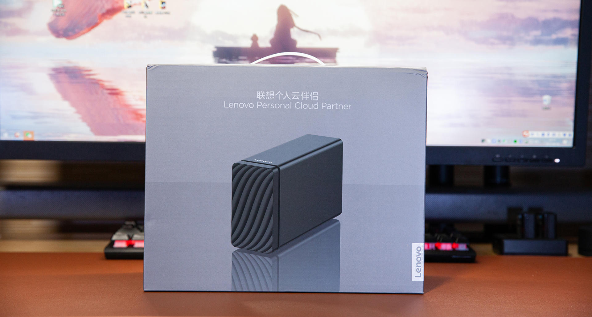 联想nasa1扩充内存,联想a1云存储支持多大的硬盘