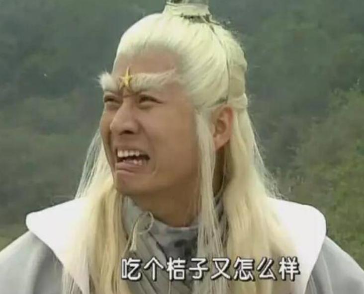 孙兴农村生活,57岁孙兴的个人资料