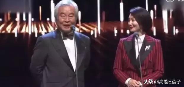 一夜之间涨粉最多的明星,一夜之间圈粉无数