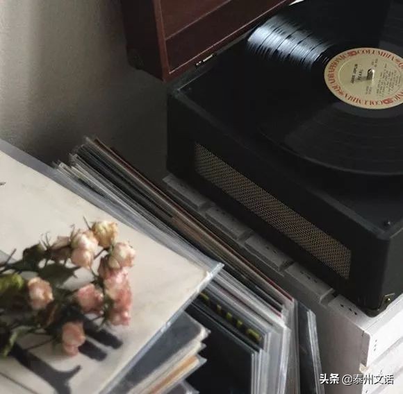 抑郁了该如何走出来,生活40条对抗抑郁的生活建议