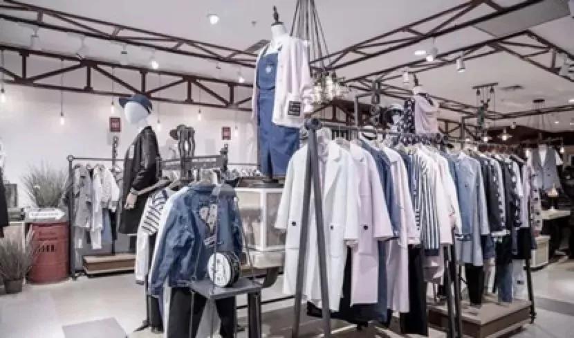 阿依莲秋冬套装,比阿依莲好的牌子