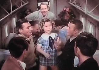 那些网红背后的故事,盘点网红们18年的黑历史