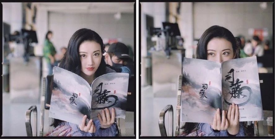 夜间肌肤修复面膜,夜间修护睡眠唇膜