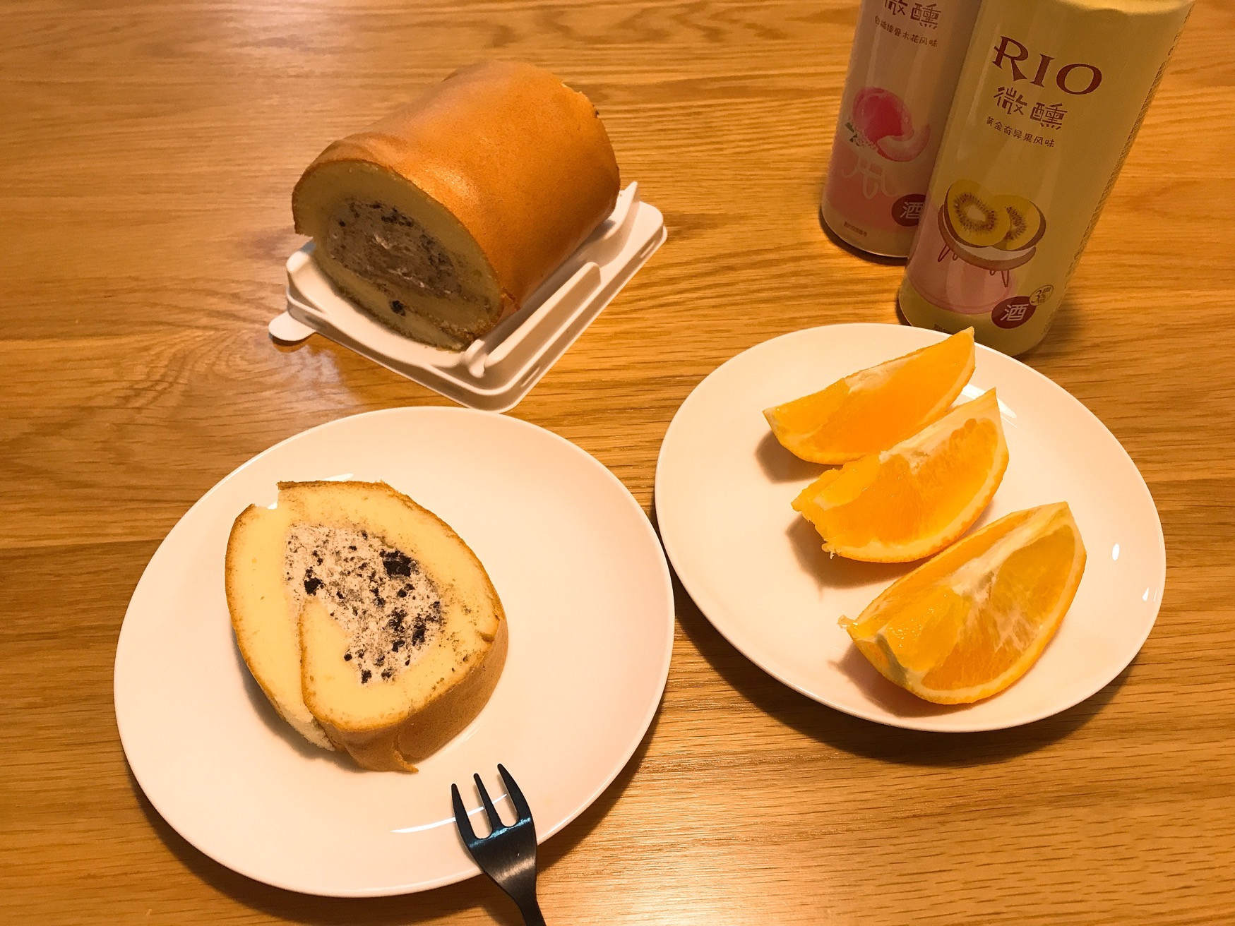 东芝微蒸烤一体到底好用吗,东芝微蒸烤一体机7231使用体验