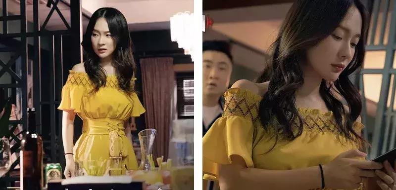 去黑头的最佳时间和方法,去黑头的时间段