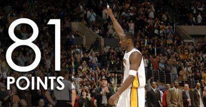 科比唯一一次获得奥斯卡短片,科比得过mvp奥斯卡