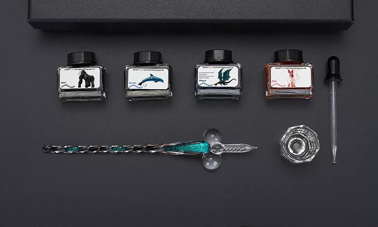 送给经常熬夜的女生什么礼物,有什么适合送给女朋友的礼物