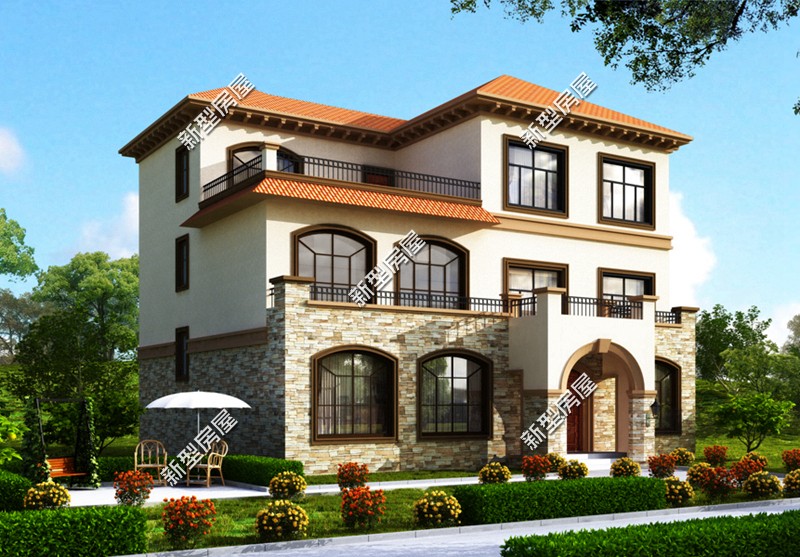 盖房一平方需要多少砖水泥沙子,12方混凝土需要多少沙和石子水泥