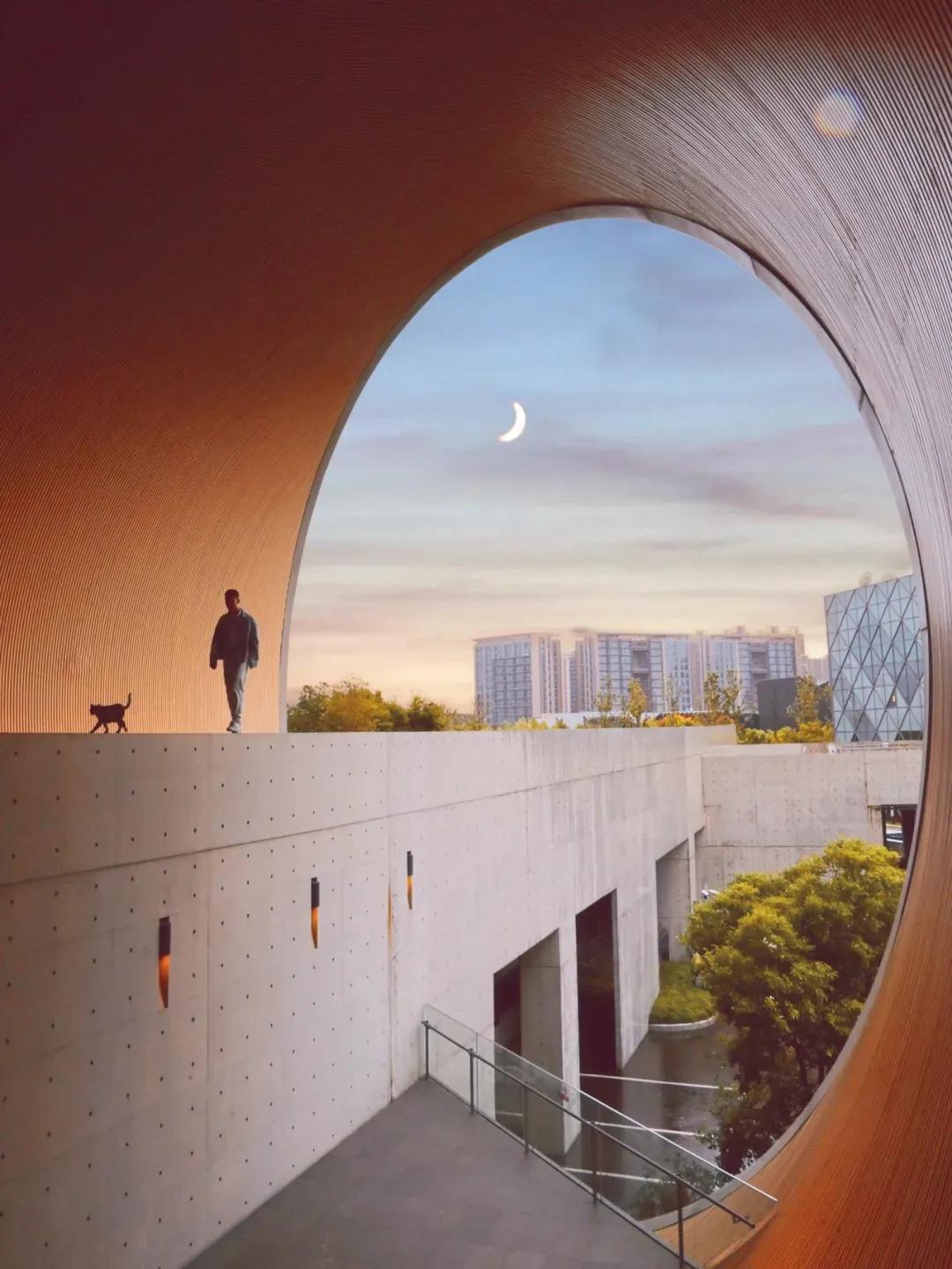 上海免费景点旅游攻略一日游,上海免费游玩景点推荐