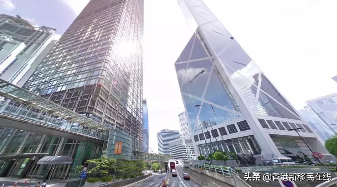 如何办理香港银行开户,香港银行开户最新攻略