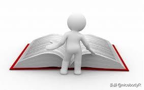 锻炼蛋白粉什么时间喝效果最好,如何知道健身自己喝蛋白粉有效果