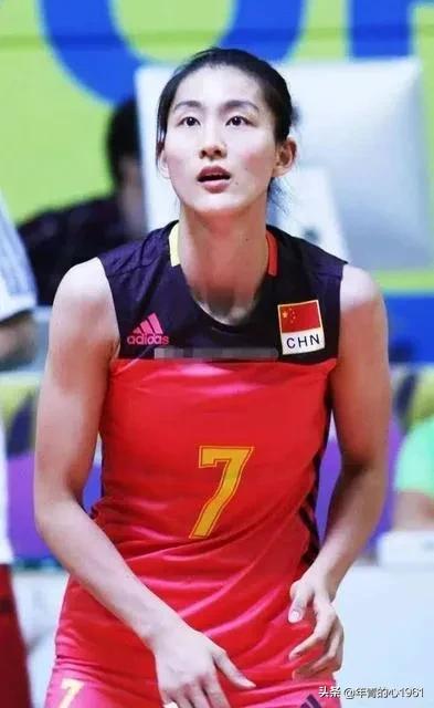 排球拦网的十个细节,排球正面下手发球安全防范