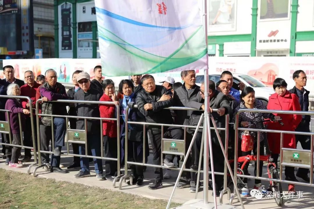 娣卞湷鍦伴搧9鍙风嚎绾胯矾鍥炬墍鏈夌殑绔欑偣,娣卞湷鍦伴搧9鍙风嚎瑗垮欢绾挎渶鏂扮嚎璺浘