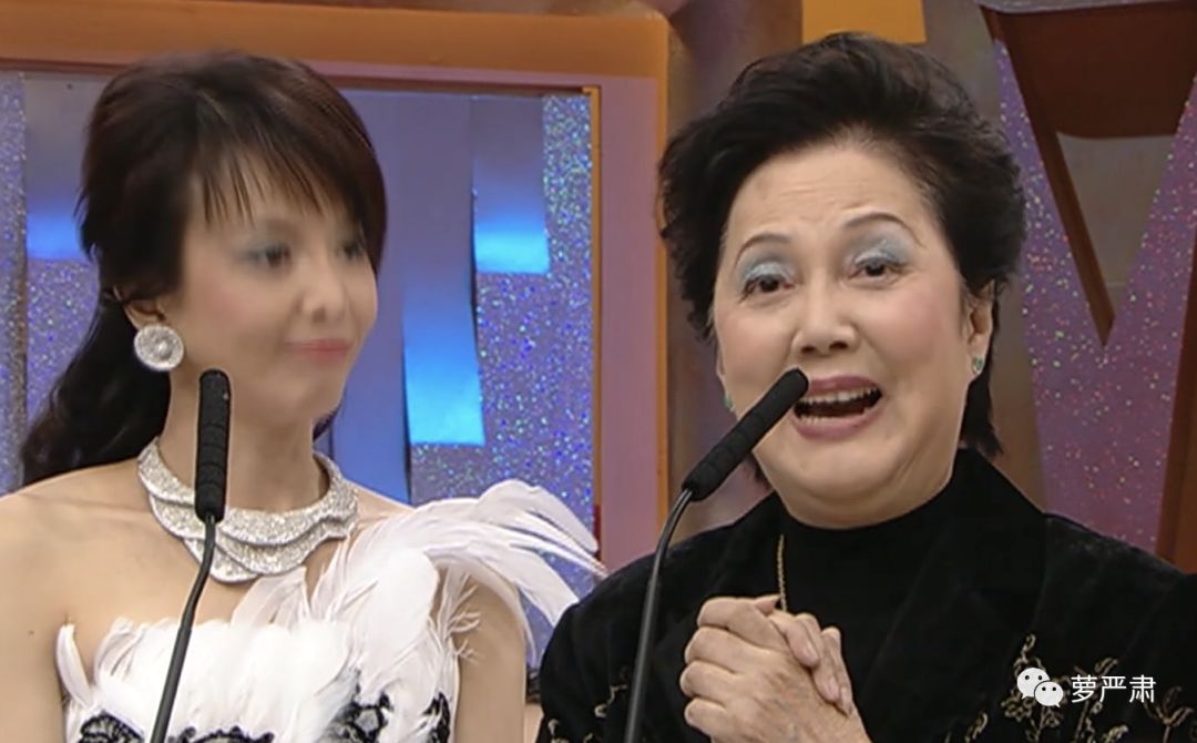 体面尊严,体面而有尊严地活着