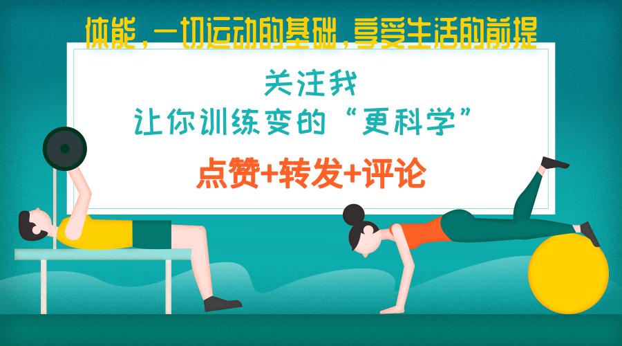 健身教练bmi多少,健身教练bmi标准