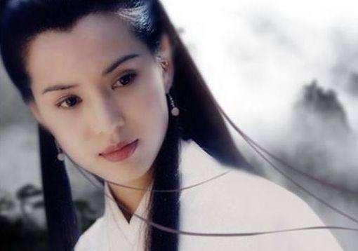 娜迦文化女神,真正的娜迦文化