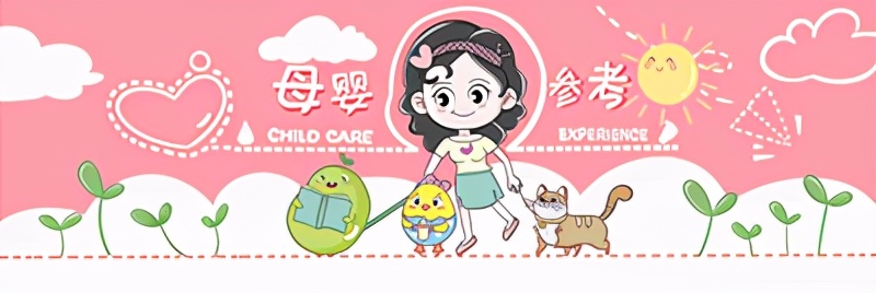 不适合给宝宝吃的深海鱼,适合给宝宝吃的深海鱼有哪些