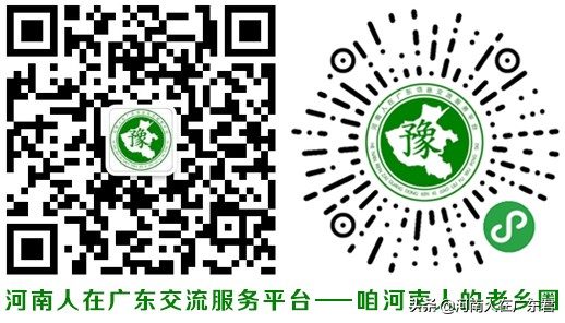 奥迪老款q7烧机油深度分析,奥迪q3烧机油