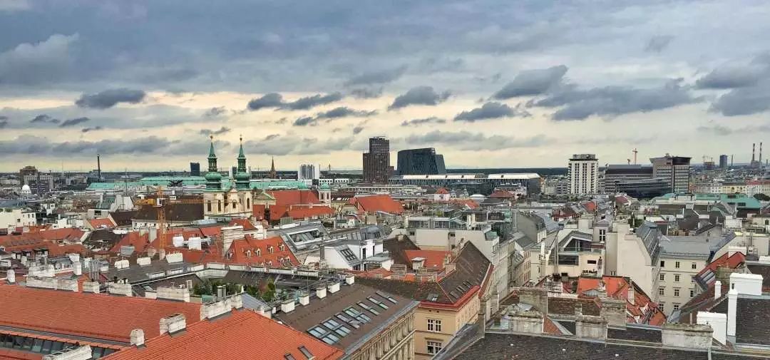 金牛座让人服气的八大特质,金牛座的8大特质真的很特别