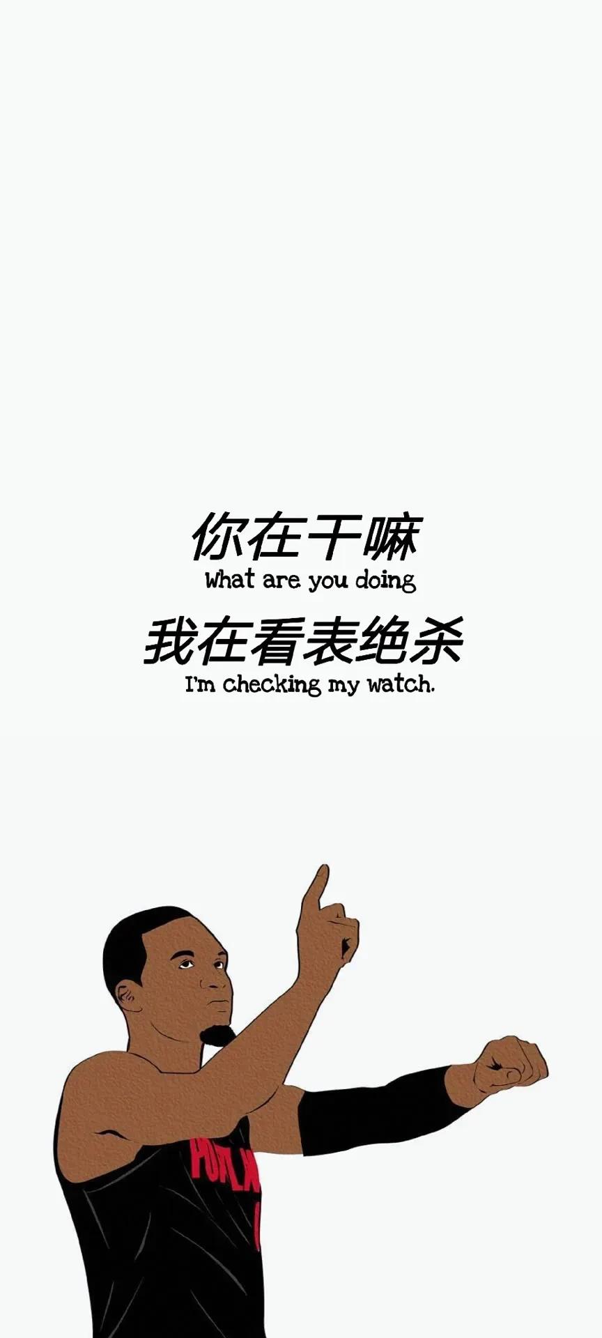 绡悆鐞冩槦缁忓吀璇綍澹佺焊,鐞冩槦鍔卞織璇綍鍓緫