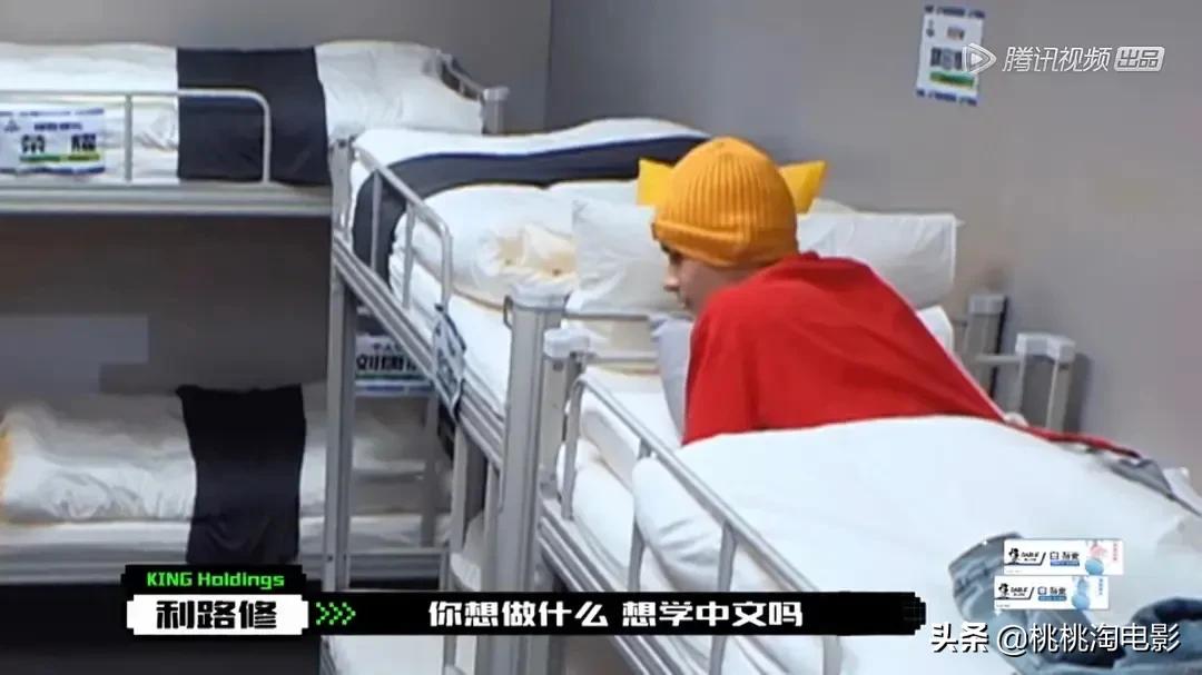 创造营2021免费观看完整版视频,创造营2021免费观看完整版流畅