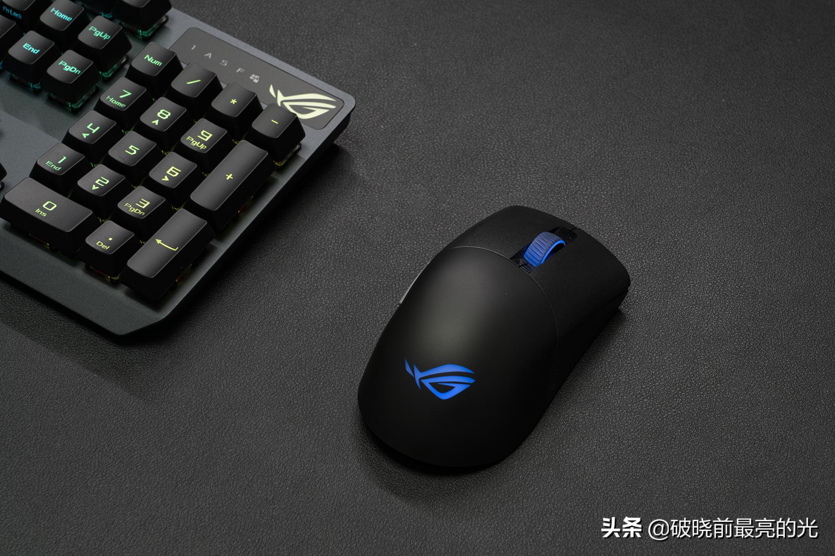 吃鸡高端键盘鼠标耳机套装推荐,鼠标键盘耳机电竞无线外设推荐