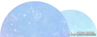 【百年广仁情怀】亲爱的，我想对你说（part2）