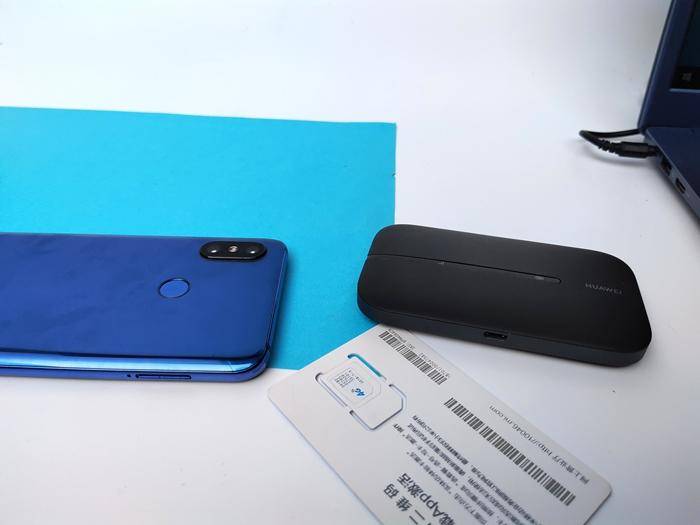 华为移动路由器对比华为随行wifi3,华为随身wifi3可以边充电边使用吗