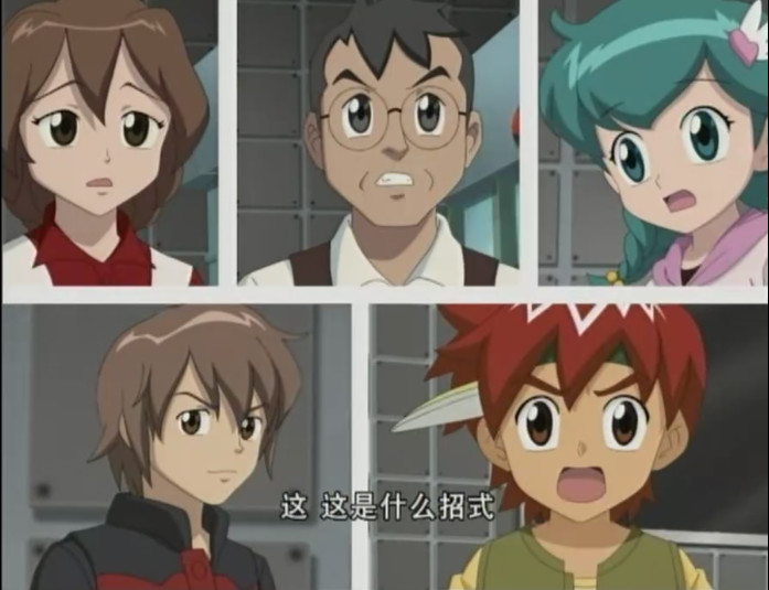 回到童年再来一次日本动漫,致90后逝去的童年