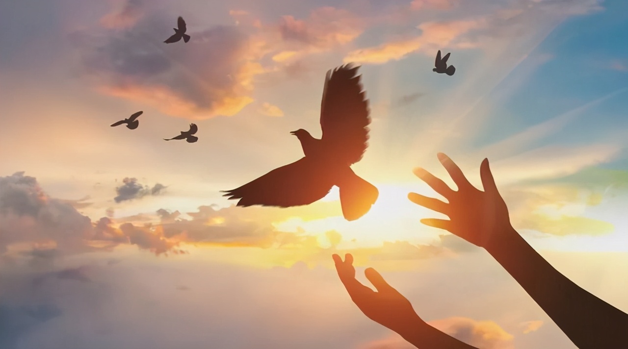 《风云初记》:小人物的抗战传奇,大时代的真情书写