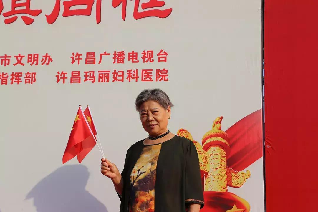 栉风沐雨七十载沧桑巨变铸辉煌,栉风沐雨一百年砥砺前行