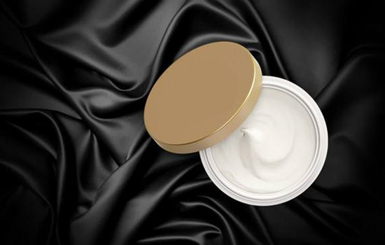 bb霜隔离霜防晒霜的顺序,bb霜和隔离霜的区别和使用顺序