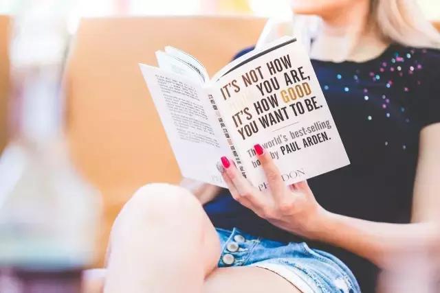 怎么在18岁实现财务自由年入百万,20岁实现财富自由不靠父母