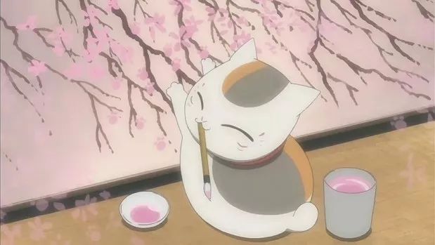 日本有很多猫岛,日本有座岛岛上全是猫咪