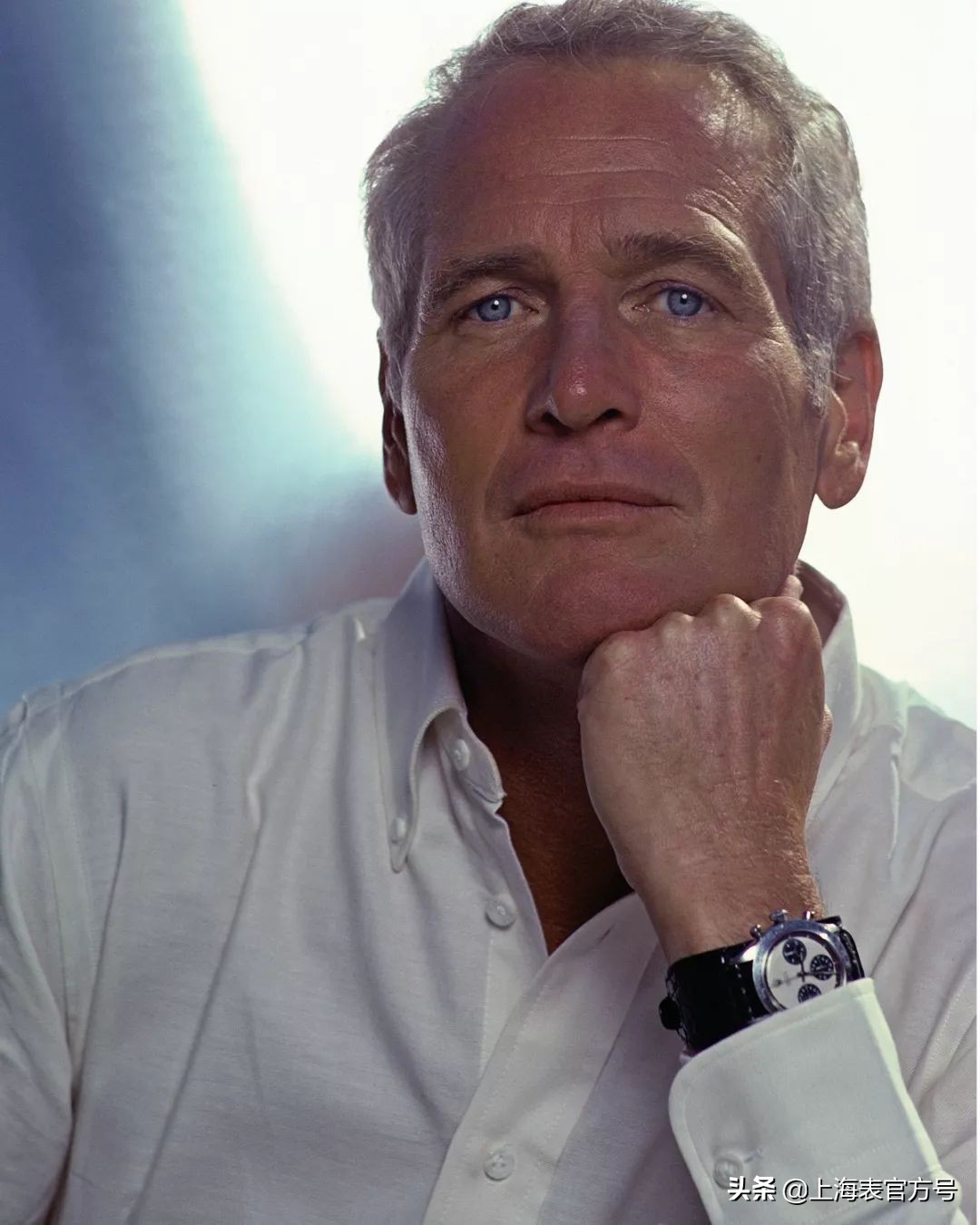 奥斯卡手表正品多少钱,奥斯卡高级钟表