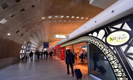 心血整理！过签后你必须了解的入境法则（包含多国）