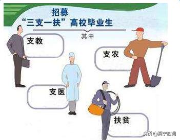 政策性安置人员是编内还是编外,政策性安置有试用期吗