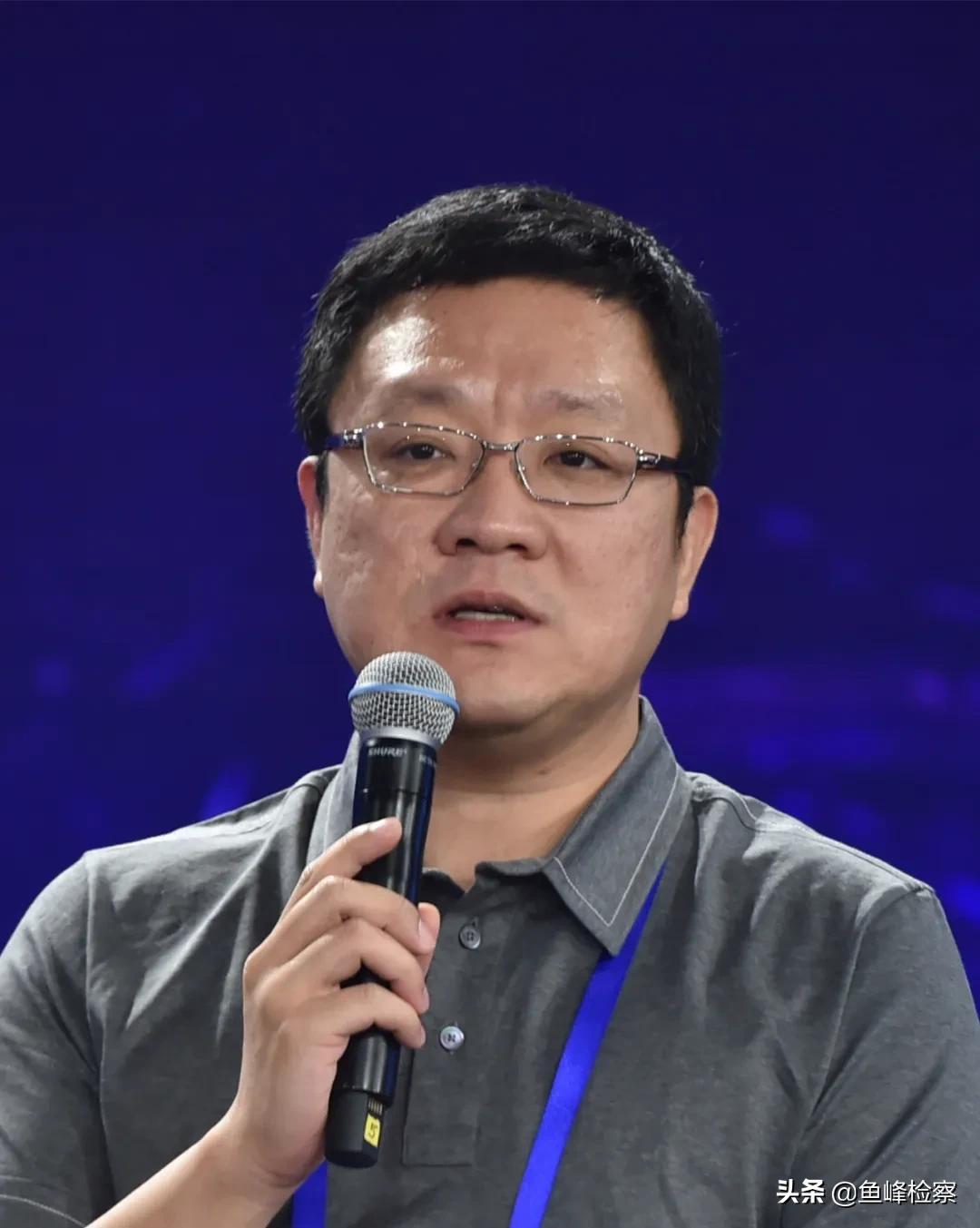 学生群体注意！小心租售微信号后面的大坑