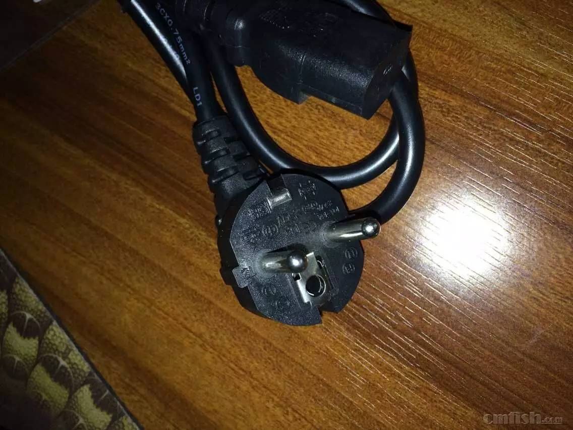 KELO钜彩照明LED水族灯试用活动鱼友评测详情（二）