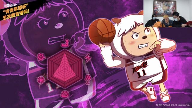 筐出胜利：如果可以交易球员，守护者队交易谁才能夺得冠军？