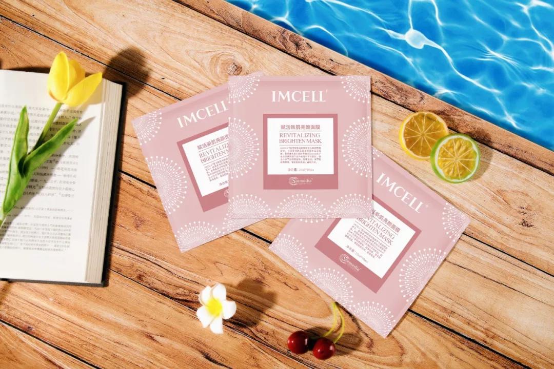 关于这个神仙成分，你不能不知道的秘密