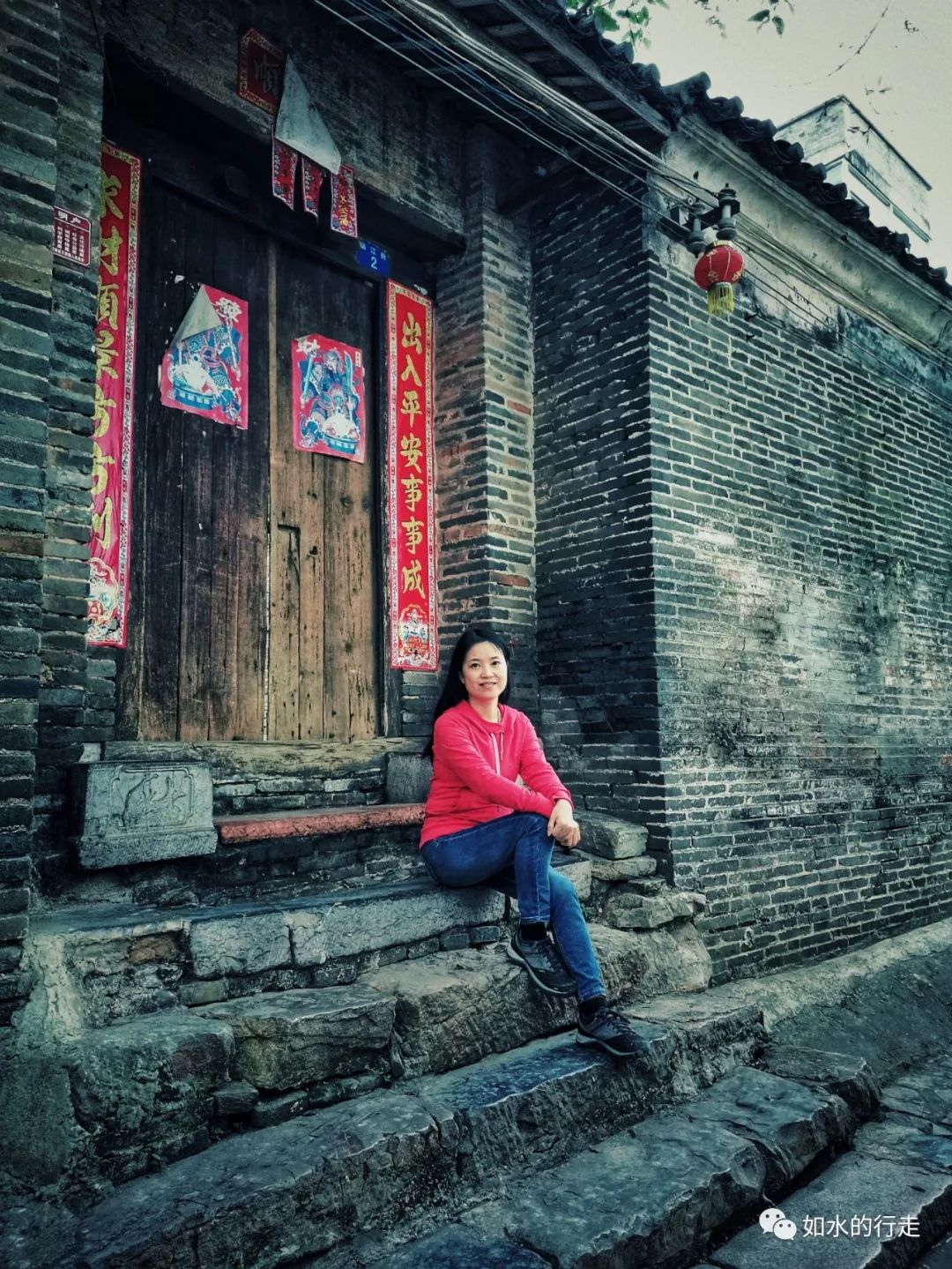 广西扬美古镇,南宁江南区扬美古镇旅游规划